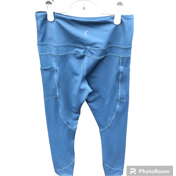 Zyia Women’s leggings - Picture 2 of 5